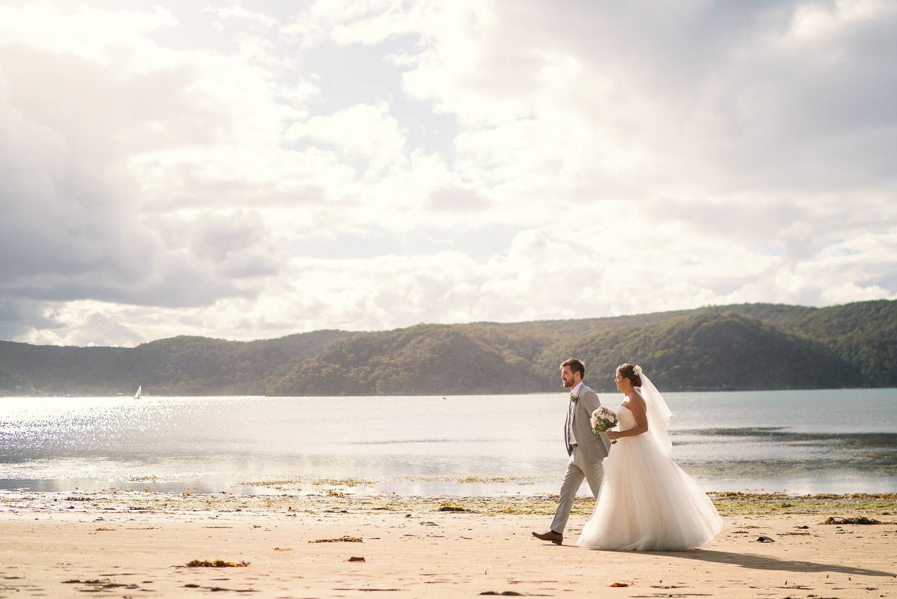 Palm Beach Golf Club-1599379